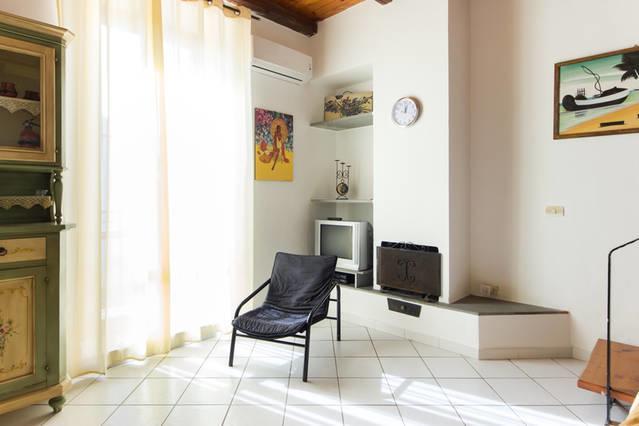 Casa Levante Syracuse Eksteriør bilde