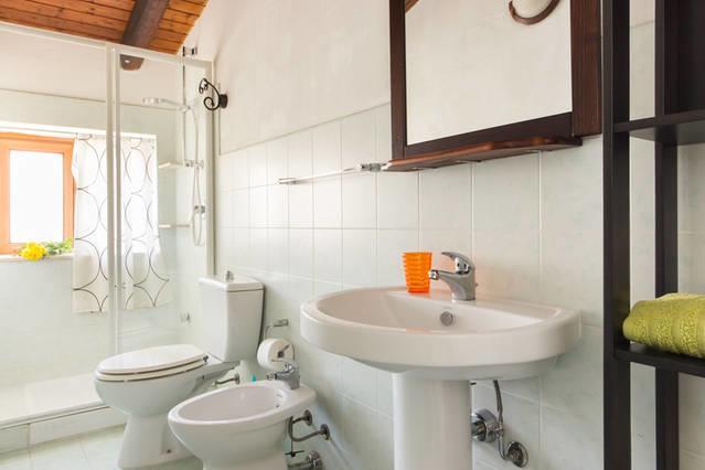 Casa Levante Syracuse Eksteriør bilde